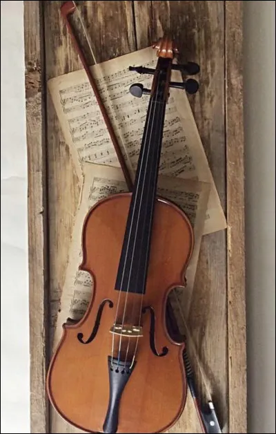 Cette chanteuse a sorti lalbum "Future Nostalgia" :