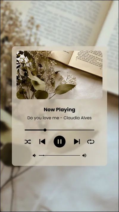 Cette chanteuse canadienne est née en 2003 et a commencé à faire des chansons originales à ladolescence :