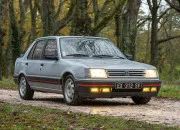 Quiz Les vieilles voitures en folie ! (19)