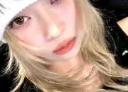 Test Quel fond d’écran de Winter vas-tu obtenir ?