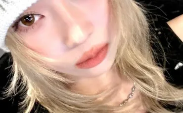 Quiz Test de personnalit