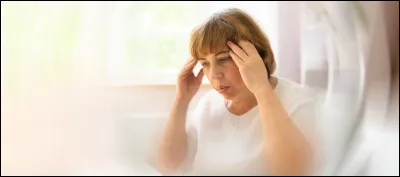 Quel est ton pire défaut ?