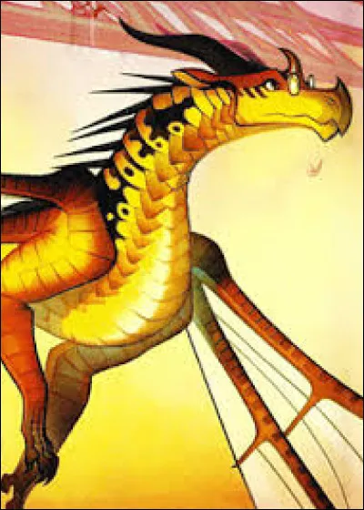 Quel âge a-t-elle ?