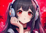 Test Sur quelle musique vas-tu tomber ?