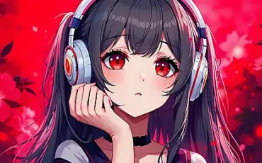 Quiz Test de personnalit