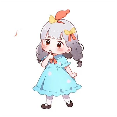 Tu veux que la musique soit :