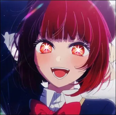 Aimes-tu les animes ?