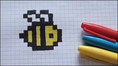 De quel animal s'agit-il ?