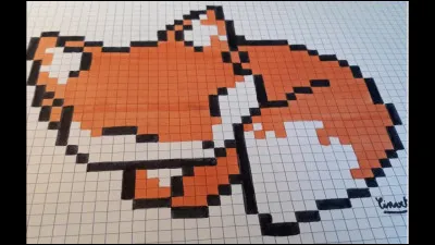 De quel animal s'agit-il ?