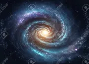 Quiz Trouve les noms des objets cosmiques