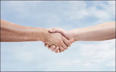 D'après l'expression, à qui est attribuée une promesse qui n'est pas tenue ?