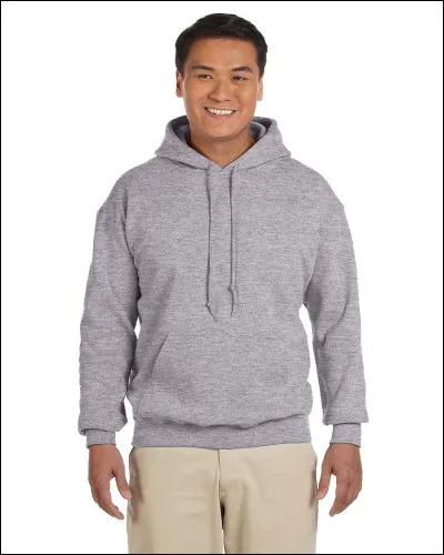 Quelle est ta plus belle qualité ?