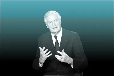 Quel est ton pire défaut ?