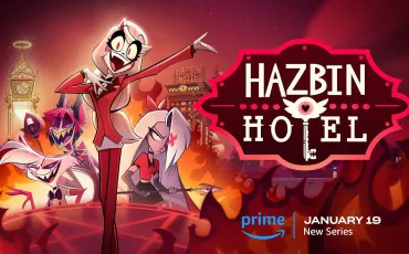 Quiz Test de personnalit