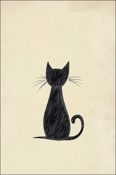 &Agrave; quoi lui servent ses moustaches ?