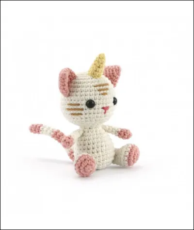 Que fait principalement le chat durant ses journ&eacute;es ?