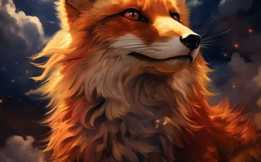 Quiz Test de personnalit