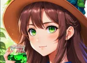 Test Quelle est ta personnalité ?