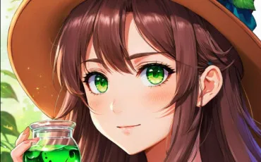 Quiz Test de personnalit