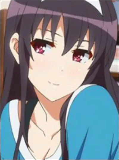 Quel est ton style de communication ?