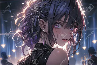 Et pour finir quel est ton défaut principal ?