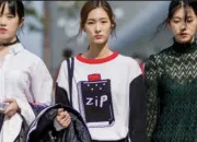 Test Quelle tenue est faite pour toi ?