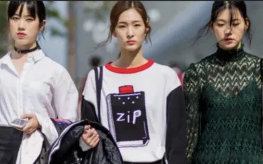 Quiz Test de personnalit