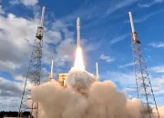 Quiz Histoire de la conqute spatiale