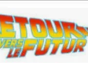 Quiz Retour vers le futur (1 et 2)