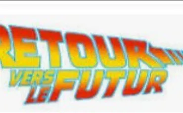 Quiz Retour vers le futur