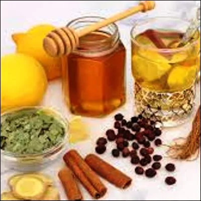 Quel groupe de rock des années 1980 a sorti le tube "Just Like Heaven" ?