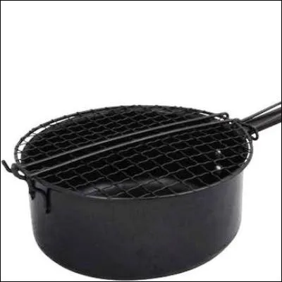 Quel élément dune plante est entouré et protégé par des spathes ?