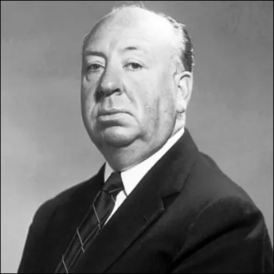 Quelle romancière britannique, auteure de "LAuberge de la Jamaïque", a été adaptée trois fois au cinéma par Alfred Hitchcock ?