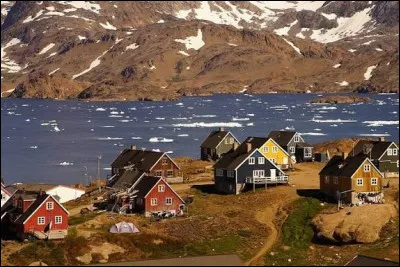 Quelle est la plus grande île du monde ?