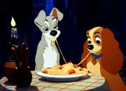 Quiz Vieux franais (120)