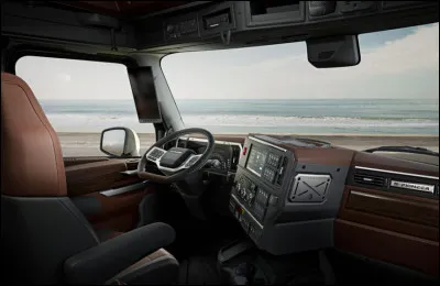 La masse avec laquelle on écrasait le chanvre et le lin avait pour nom...