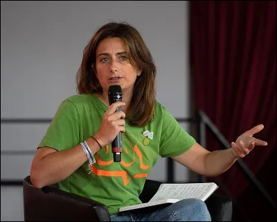 Et le vitor, quel est son autre nom ?