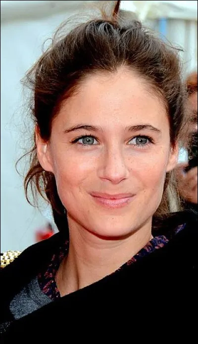 Quel nom donnait-on, autrefois, au valet de chiens ?