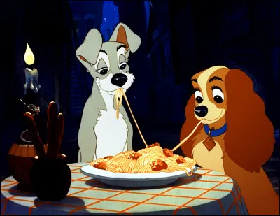 Le verbe copter se rapporte à quelle chose ?