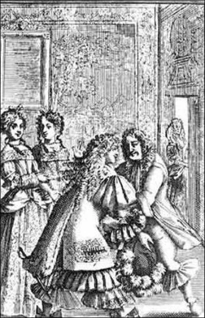 Et le pyren, qu'est-ce que c'est ?