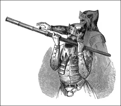 La sirtale est un animal. Lequel ?