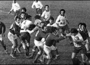 Quiz Culture générale (77)