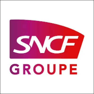 Quand commence lhistoire de la Société nationale des chemins de fer français (SNCF) ?