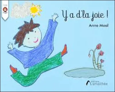 "Y a d'la joie"... qui interprétait cette chanson en 1936 ?