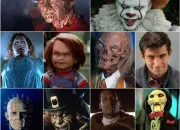 Test Quel est ton prénom d'horreur inspiré par Halloween ?