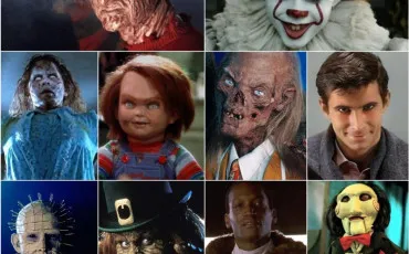 Quiz Test de personnalit