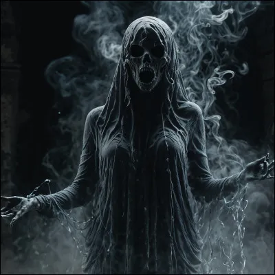 Ton prénom commence-t-il par une voyelle ou par une consonne ?