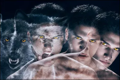 Combien de voyelles y a-t-il dans ton prénom complet ?