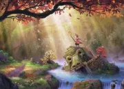 Test Je te conseille un livre