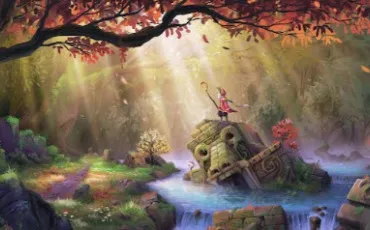 Quiz Test de personnalit